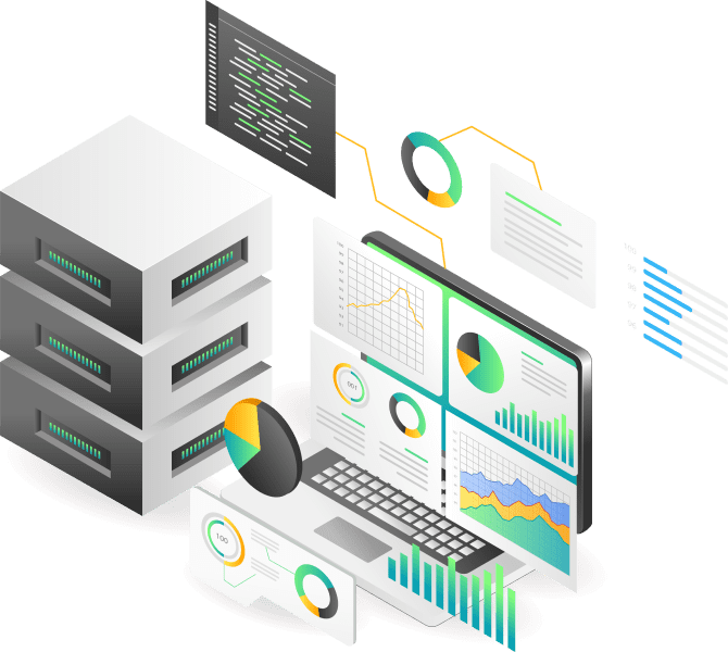 BacklogTech