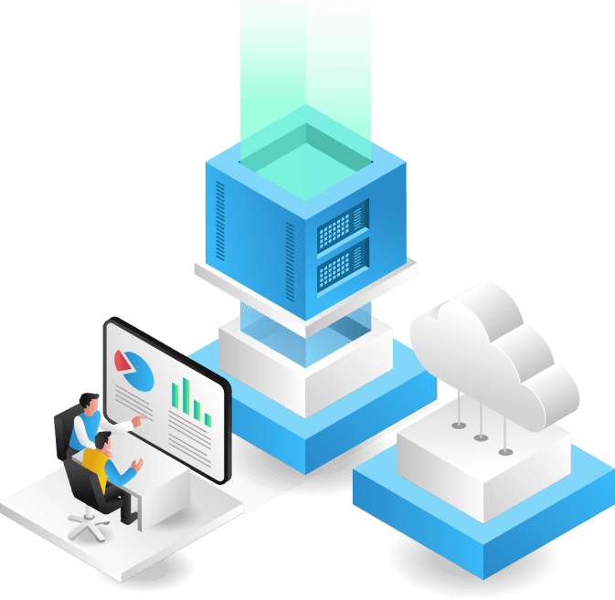 BacklogTech