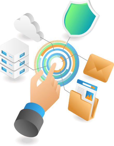 BacklogTech